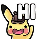 hi2