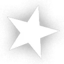 1_star