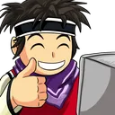 penceok