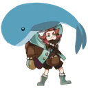 rowhale