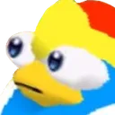 Dededude