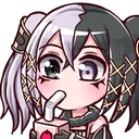 ZesshiSip