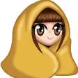 blanket_girly