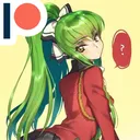 cc