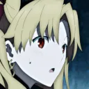 ereshehblush ereshehblush