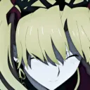 ereshnod