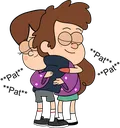 Hug