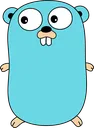GO