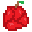 _