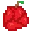 heavyapple