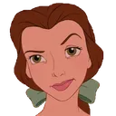 BelleDoubt