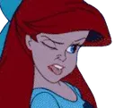 ArielEw