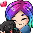 Hug
