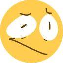 8_