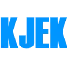RH_KJEK