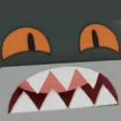 pokeperr2