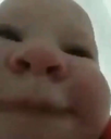 :haha_baby_smeshnoi: Discord Emote