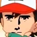 ashthonk ashthonk