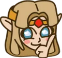 Scheme_Queen Scheme_Queen