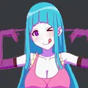 mememe
