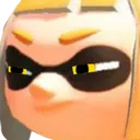 Squid_Squint
