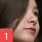aYirenPing2