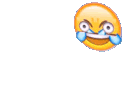 a_ExtremeJoy Discord Emoji