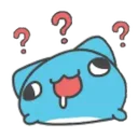 capoo_What