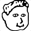 Krappa