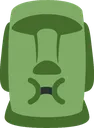 Moysick