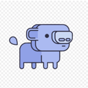 wumpus