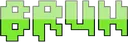 bruh