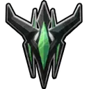 faction_swarm