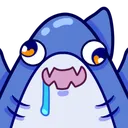 brucederp
