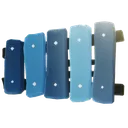 instrument_xylophone