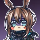 Amiya_sad