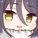 ShiorinBlob