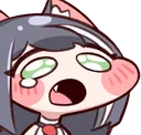 KyaruNande KyaruNande