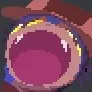 niko_wide