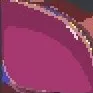 niko_nom niko_nom