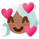 sky_three_hearts