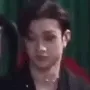 a_chanok