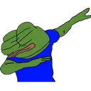 dabpe
