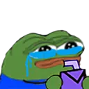 pepe_sad_juice