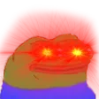REEEEEE