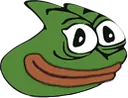 Okayga