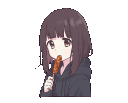 nom