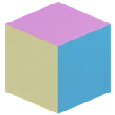 BetterCube