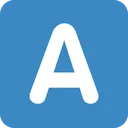 alt_a