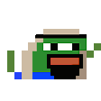 pepeHabibi